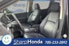 25 thumbnail image of  2026 Honda Odyssey EX-L