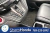 15 thumbnail image of  2026 Honda Odyssey EX-L
