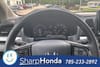 20 thumbnail image of  2026 Honda Odyssey EX-L