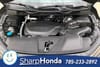 10 thumbnail image of  2026 Honda Odyssey EX-L