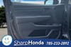 23 thumbnail image of  2026 Honda Odyssey EX-L