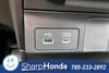 33 thumbnail image of  2026 Honda Odyssey EX-L