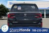 4 thumbnail image of  2026 Honda Odyssey EX-L