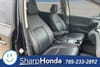 7 thumbnail image of  2026 Honda Odyssey EX-L
