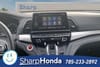 6 thumbnail image of  2026 Honda Odyssey EX-L