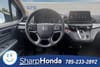 5 thumbnail image of  2026 Honda Odyssey EX-L