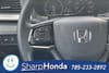 18 thumbnail image of  2026 Honda Odyssey EX-L