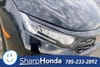30 thumbnail image of  2026 Honda Odyssey EX-L