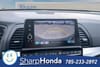 21 thumbnail image of  2026 Honda Odyssey EX-L