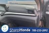17 thumbnail image of  2026 Honda Odyssey EX-L
