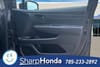 24 thumbnail image of  2026 Honda Odyssey EX-L