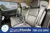 26 thumbnail image of  2026 Honda Odyssey EX-L