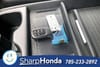 11 thumbnail image of  2026 Honda Odyssey EX-L