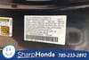 36 thumbnail image of  2026 Honda Odyssey EX-L