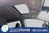 22 thumbnail image of  2026 Honda Odyssey EX-L