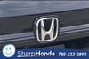 8 thumbnail image of  2026 Honda Odyssey EX-L