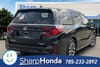 2 thumbnail image of  2026 Honda Odyssey EX-L