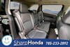 27 thumbnail image of  2026 Honda Odyssey EX-L