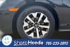 9 thumbnail image of  2026 Honda Odyssey EX-L