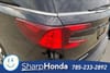 31 thumbnail image of  2026 Honda Odyssey EX-L