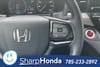 19 thumbnail image of  2026 Honda Odyssey EX-L