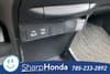 32 thumbnail image of  2026 Honda Odyssey EX-L