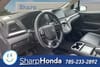 14 thumbnail image of  2026 Honda Odyssey EX-L