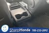 34 thumbnail image of  2026 Honda Odyssey EX-L