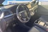 7 thumbnail image of  2026 Honda Odyssey Sport-L