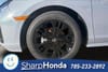 14 thumbnail image of  2026 Honda Odyssey Sport-L