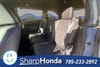 27 thumbnail image of  2026 Honda Odyssey Sport-L