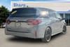 15 thumbnail image of  2026 Honda Odyssey Sport-L