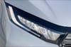 33 thumbnail image of  2026 Honda Odyssey Sport-L
