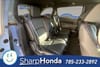 11 thumbnail image of  2026 Honda Odyssey Sport-L