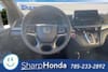 17 thumbnail image of  2026 Honda Odyssey Sport-L