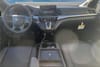 5 thumbnail image of  2026 Honda Odyssey Sport-L