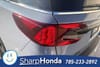 28 thumbnail image of  2026 Honda Odyssey Sport-L