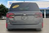 4 thumbnail image of  2026 Honda Odyssey Sport-L