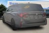 3 thumbnail image of  2026 Honda Odyssey Sport-L