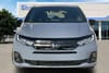 14 thumbnail image of  2026 Honda Odyssey Sport-L