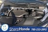 33 thumbnail image of  2026 Honda Odyssey Sport-L