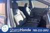 12 thumbnail image of  2026 Honda Odyssey Sport-L