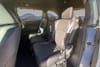 26 thumbnail image of  2026 Honda Odyssey Sport-L