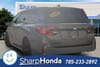 3 thumbnail image of  2026 Honda Odyssey Sport-L