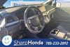 8 thumbnail image of  2026 Honda Odyssey Sport-L