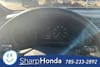 23 thumbnail image of  2026 Honda Odyssey Sport-L