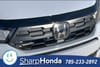 37 thumbnail image of  2026 Honda Odyssey Sport-L