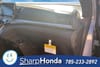 32 thumbnail image of  2026 Honda Odyssey Sport-L