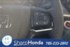 22 thumbnail image of  2026 Honda Odyssey Sport-L