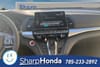 8 thumbnail image of  2026 Honda Odyssey Sport-L